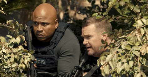 when is ncis los angeles ending|ncis los angeles still running.